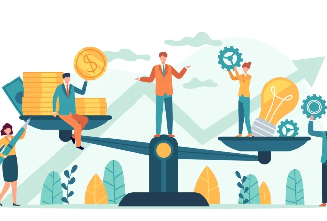 Como-identificar-evaluar-y-financiar-proyectos-rentables