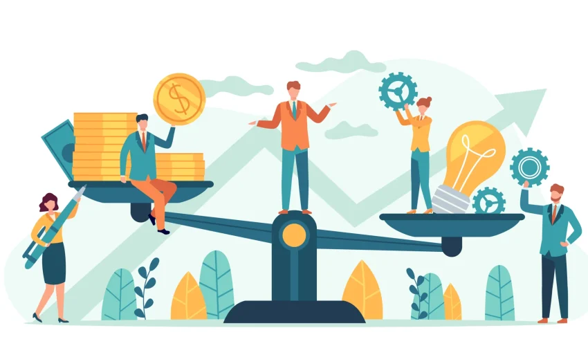 Como-identificar-evaluar-y-financiar-proyectos-rentables