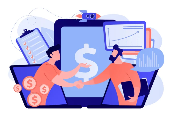 Plan-Estrategico-Financiero-Aplicado