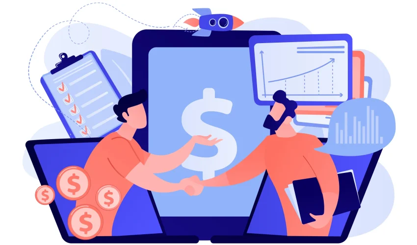Plan-Estrategico-Financiero-Aplicado