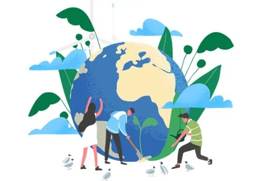 Sostenibilidad-y-Compromiso-Cultural-en-las-Empresas