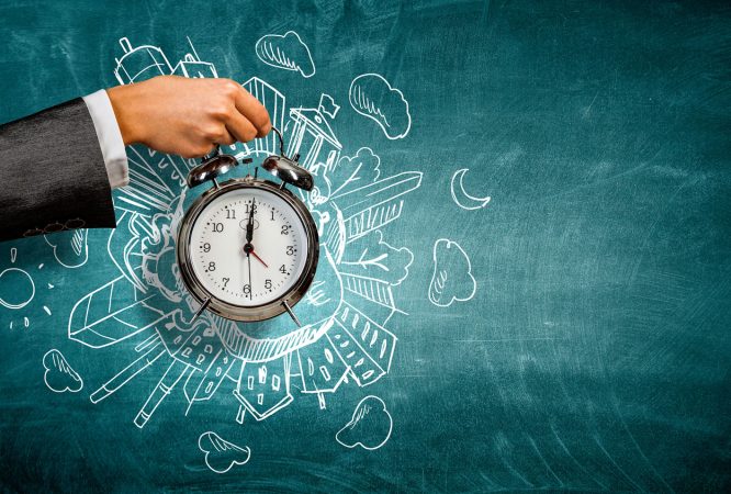 Administracion-del-Tiempo-y-Gestion-de-Prioridades