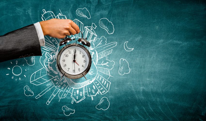 Administracion-del-Tiempo-y-Gestion-de-Prioridades