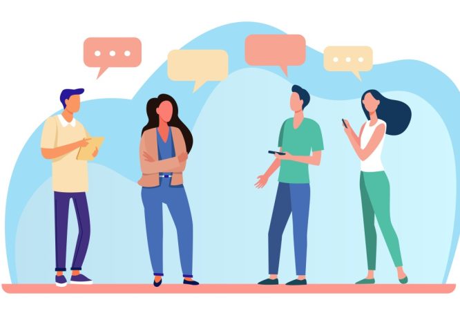 Comunica-con-Impacto-Tecnicas-Avanzadas-de-Comunicacion-Asertiva