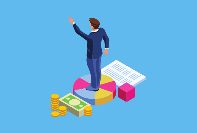 Contabilidad-y-Analisis-Financiero-Aplicado