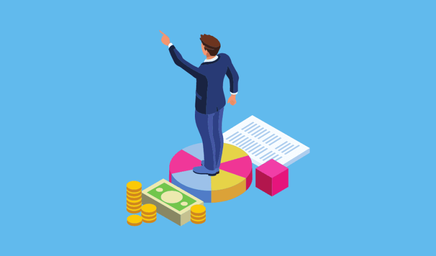 Contabilidad-y-Analisis-Financiero-Aplicado