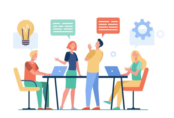 Diseno-y-Optimizacion-de-Procesos-para-la-Eficiencia-Empresarial