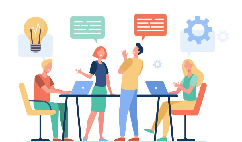 Diseno-y-Optimizacion-de-Procesos-para-la-Eficiencia-Empresarial