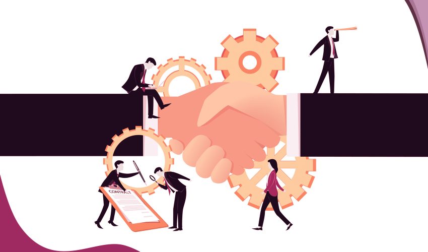 Estrategias-de-Direccion-Comercial