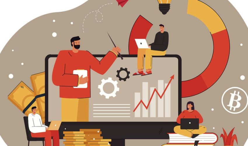 Finanzas-Basicas-para-Directivos-No-Financieros