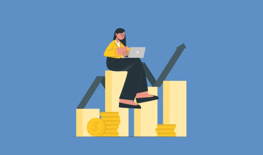 Finanzas-Corporativas-Rentabilidad-Riesgo-y-Valor