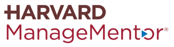 HMM-logo