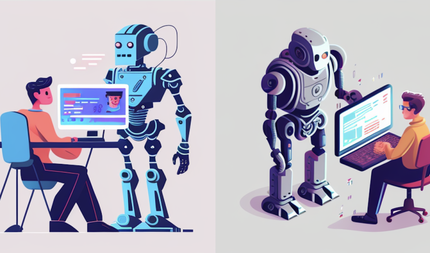 Inteligencia-Artificial-y-Automatizacion-Aplicada
