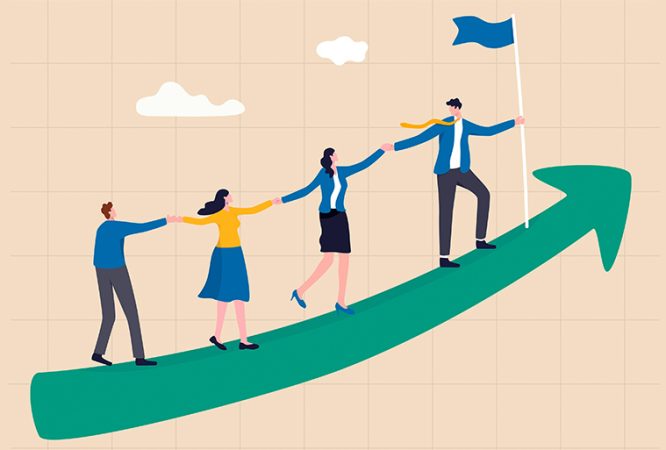 Liderazgo-Personal-y-Mentalidad-Ejecutiva-para-Gerentes