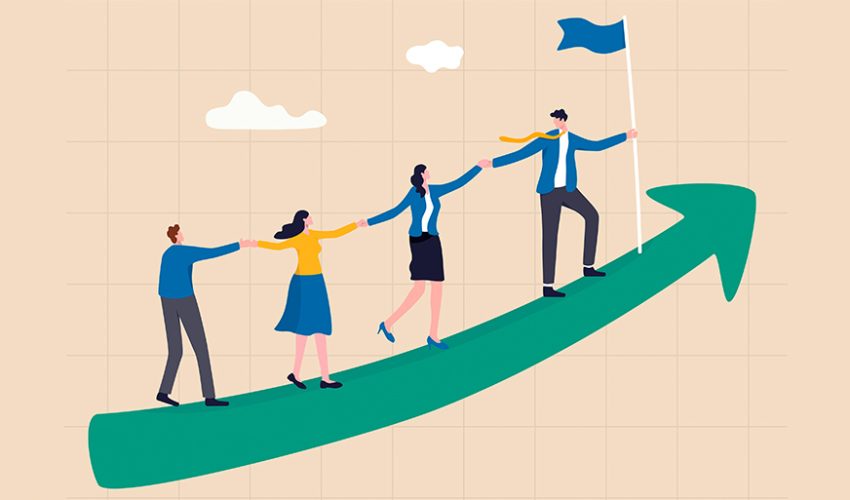 Liderazgo-Personal-y-Mentalidad-Ejecutiva-para-Gerentes