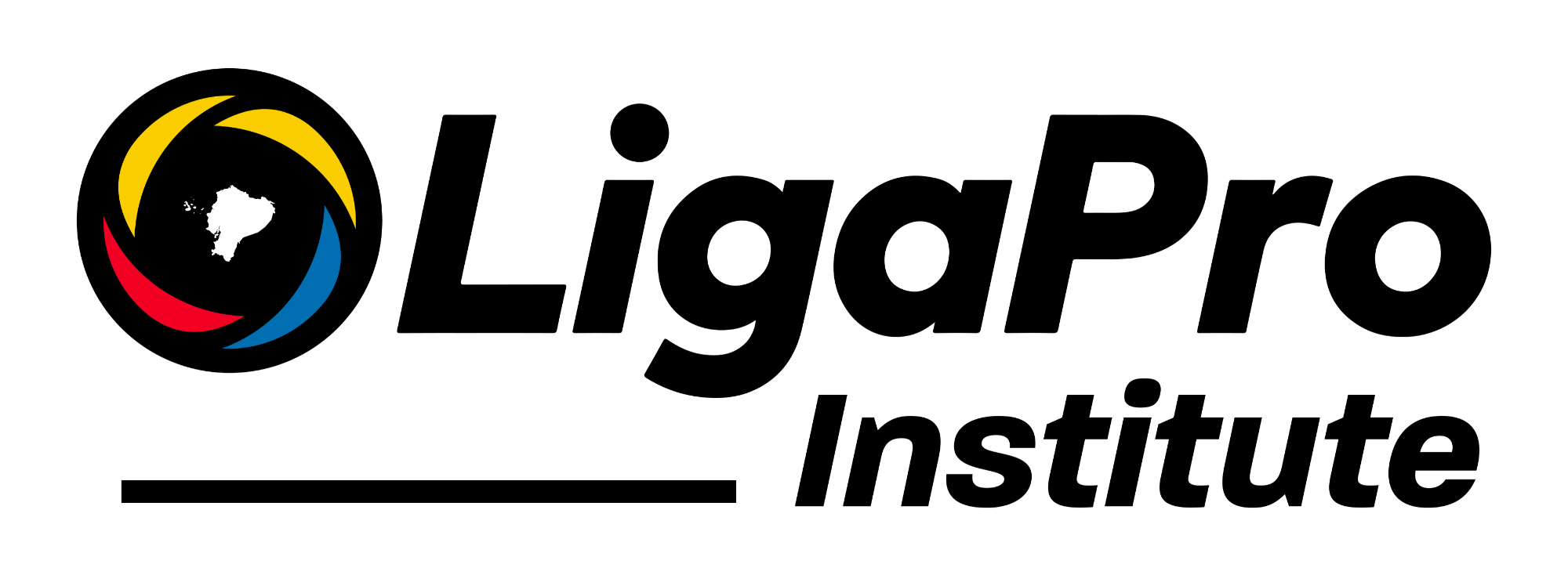 Logo-LigaPro-Institute