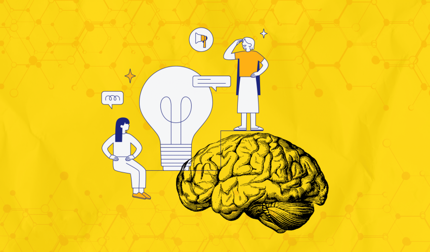 Pensamiento-Estrategico-y-Decisiones-de-Alto-Impacto