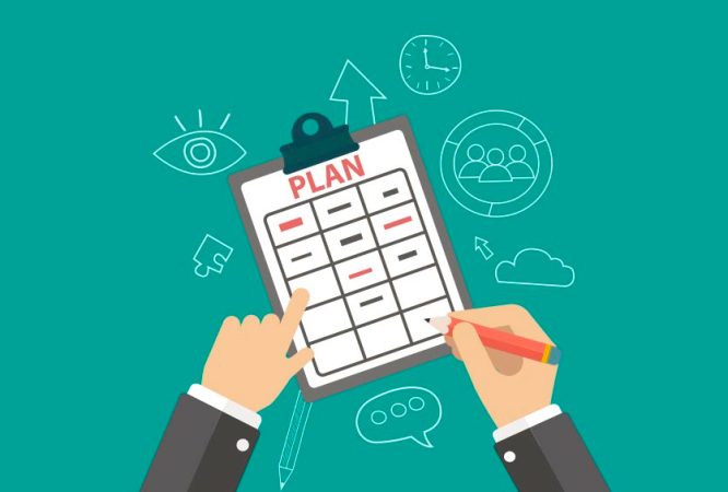 Plan-Personal-de-Eficiencia-y-Resultados