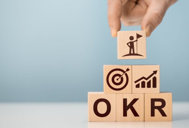 Planeacion-Estrategica-y-Definicion-de-OKRs-para-Lideres-Modernos