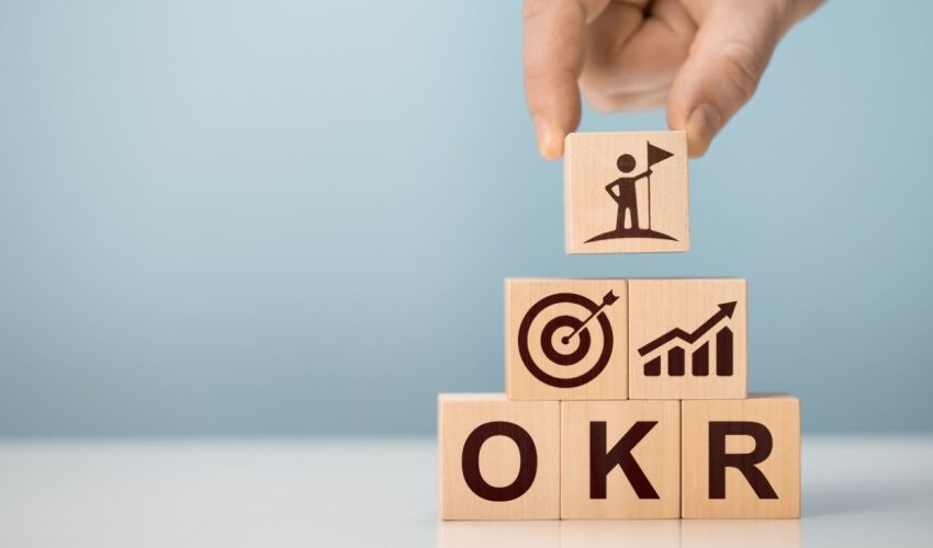 Planeacion-Estrategica-y-Definicion-de-OKRs-para-Lideres-Modernos