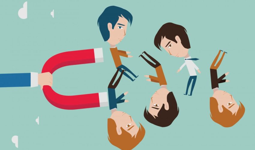 Psicologia-del-Cliente-y-Comunicacion-Persuasiva