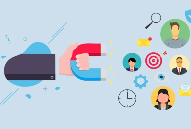 Reclutamiento-Inteligente-y-Employer-Branding