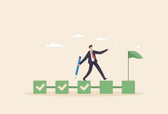 Sistema-control-y-seguimiento-de-Metas-Personales-y-Profesionales