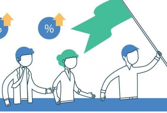 Taller-de-Motivacion-Proposito-y-Cultura-Organizacional