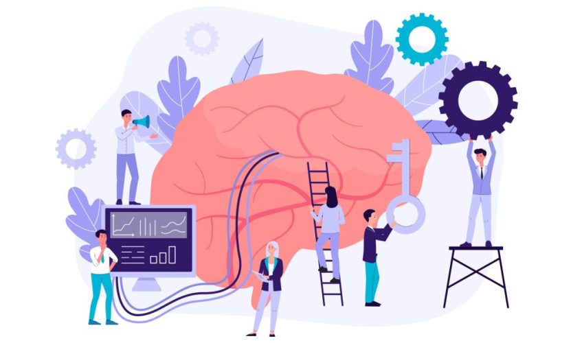 Tecnicas-de-Persuasion-Comercial-y-Neuroventa-Aplicada