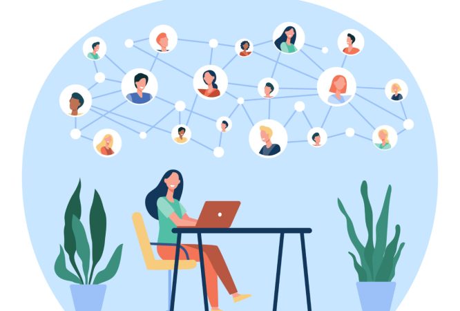 Tecnicas-de-Prospeccion-y-Generacion-de-Oportunidades-de-Negocios