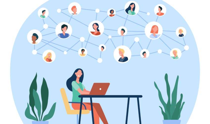 Tecnicas-de-Prospeccion-y-Generacion-de-Oportunidades-de-Negocios