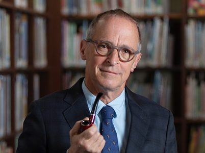 david-sedaris-course-1