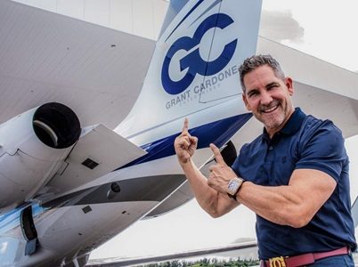 grant-cardone-course-1