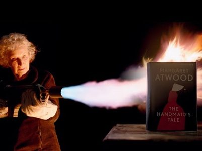 handmaids-tale-margaret-atwood-1