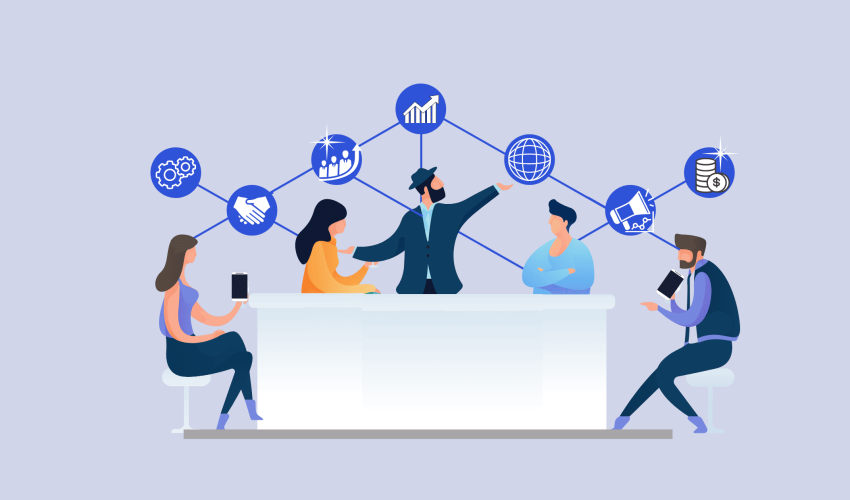 liderazgo-gestion-de-equipos-comunicacion-trabajo-en-equipo-influencia