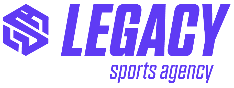 logo-legacy