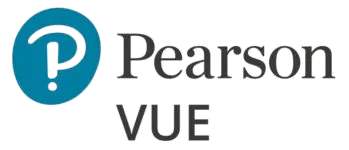 pearson-vue-removebg-preview