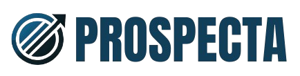 prospecta-logo-horizontal-fondo-transparente