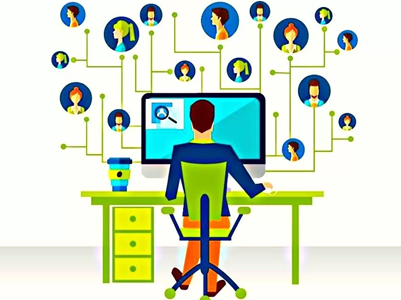 remote-team-1