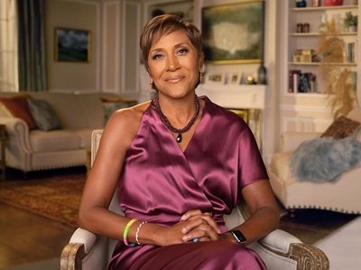 robin-roberts-edited-1