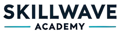 skillwave-logo