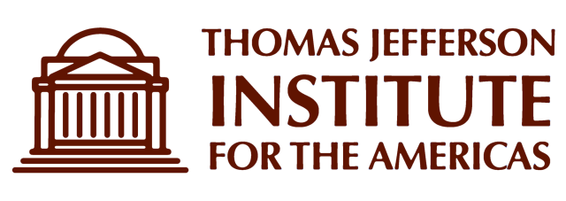 tjifa