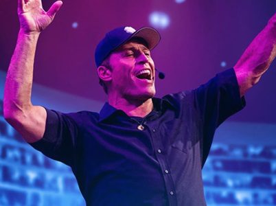 tony-robbins-1