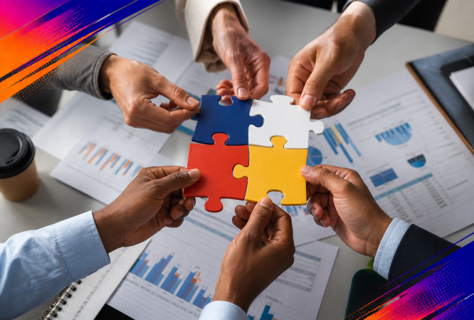 trabajo-en-equipo-y-colaboracion