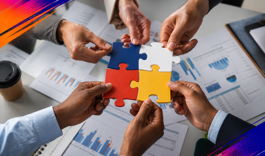 trabajo-en-equipo-y-colaboracion
