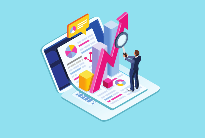 Analisis-de-Datos-para-la-Toma-de-Decisiones