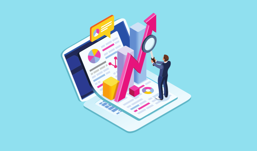 Analisis-de-Datos-para-la-Toma-de-Decisiones