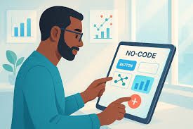 Automatiza-sin-Programar-No-Code-para-Profesionales