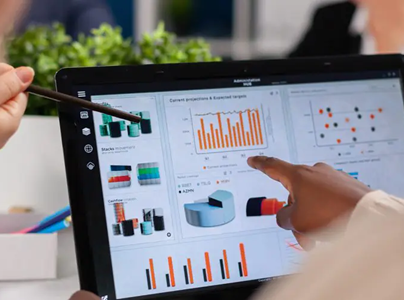Business-intelligence-con-Excel-1