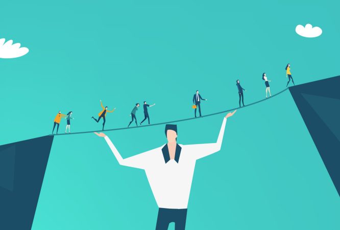 Como-crear-un-Plan-de-Transformacion-Personal-y-Liderazgo-Profesional